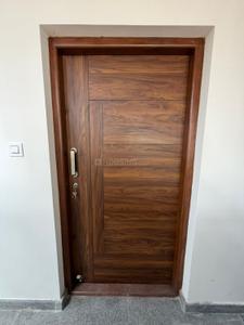 Hall Image of 700 Sq.ft 1 BHK Apartment / Flat for rent in Indira Nagar Bengaluru for Rs. 35000