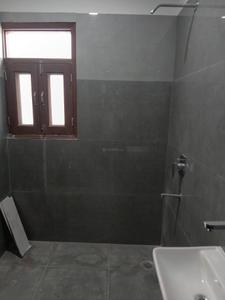 Image of 1500 Sq.ft 2 BHK Builder Floor for rent in Sector 122, Noida for Rs. 28500