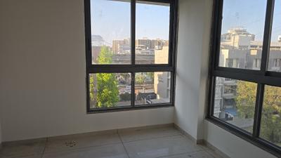 Bedroom Image of 2160 Sq.ft 3 BHK Apartment / Flat for sale in Buddhdev Residency, Paldi Ahmedabad for Rs. 16000000