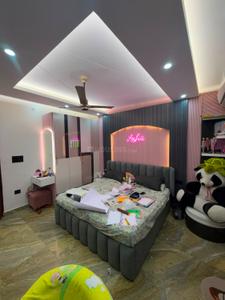 Bedroom Image of 4800 Sq.ft 5 BHK Independent House for sale in Sahastradhara Road Dehradun for Rs. 33000000