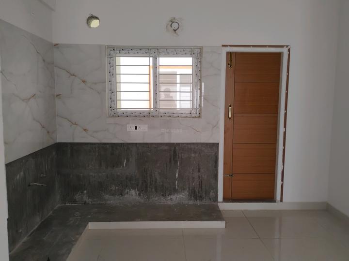 Honey Comb Homes Main Image 1