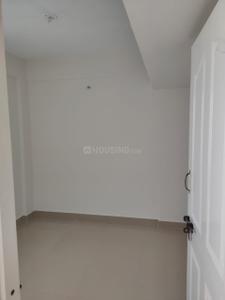 Bedroom Image of 472 Sq.ft 1 BHK Apartment / Flat for sale in Viva City, Arungal Chennai for Rs. 2500000