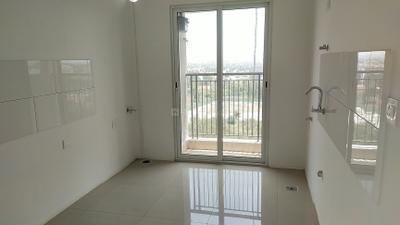 Kitchen Image of 1000 Sq.ft 2 BHK Apartment / Flat for sale in Mahendra Aarya, Electronic City Bengaluru for Rs. 13000000