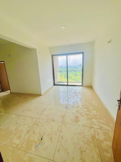 Saral Aarambh Main Image 1