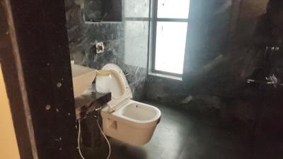 Image of 1240 Sq.ft 2 BHK Apartment / Flat for rent in Paradise Sai Jewels, Kharghar, Navi Mumbai for Rs. 35000