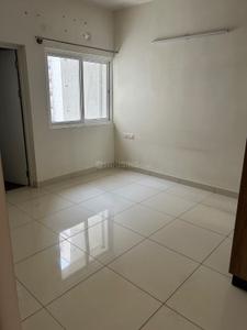 Bedroom Image of 1078 Sq.ft 2 BHK Apartment / Flat for sale in Prestige Jindal City, Anchepalya Bengaluru for Rs. 15000000