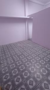 Bedroom Image of 500 Sq.ft 1 RK Independent House for rent in Binaki Nagpur for Rs. 4500