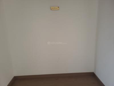 Bedroom Image of 3710 Sq.ft 4 BHK Apartment / Flat for sale in Adani Ambrosia, Shantigram Ahmedabad for Rs. 28000000