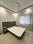 Prestige Jindal City Bedroom 2