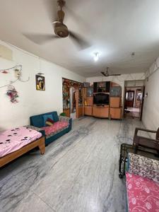 Hall Image of 1150 Sq.ft 2 BHK Apartment / Flat for sale in Varachha Surat for Rs. 4025000