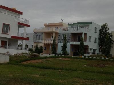 Image of 1500 Sq.ft Residential Plot / Land for sale in Marsur, Bengaluru for Rs. 12750000