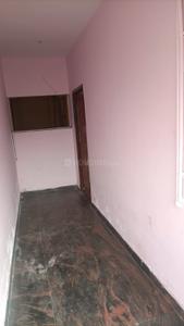 Balcony Image of 900 Sq.ft 2 BHK Builder Floor for rent in Bodinayakanur Theni for Rs. 7000