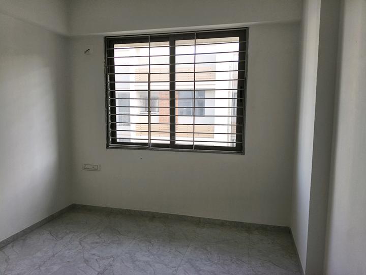 Arista Belvista Bedroom One 1