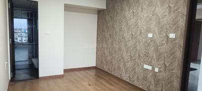 Bedroom Image of 1470 Sq.ft 3 BHK Apartment / Flat for sale in 10 Elite Akasa, Pimple Gurav Pune for Rs. 15000000