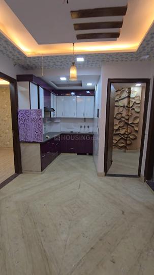 Property Details Video