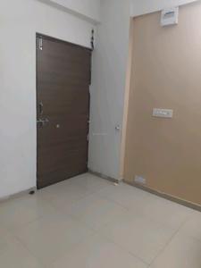 Living Room Image of 3130 Sq.ft 4 BHK Independent House for sale in Nana Chiloda Ahmedabad for Rs. 28500000