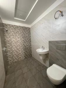 Image of 1600 Sq.ft 3 BHK Apartment / Flat for sale in AGI Jalandhar Heights 2 Extension, Pholriwal, Jalandhar for Rs. 8500000
