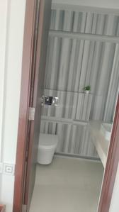 Image of 1850 Sq.ft 3 BHK Apartment / Flat for sale in Kalpataru Radiance, Goregaon West, Mumbai for Rs. 52000000