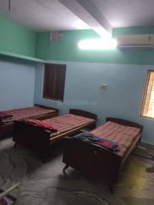 Bedroom Image of Boys PG in Chandrasekharpur, Bhubaneswar