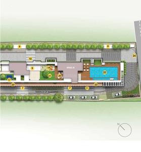 Image of 3697 Sq.ft 4 BHK Apartment / Flat for sale in Purva Meraki, HSR Layout, Bengaluru for Rs. 65000000