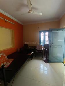 Image of 600 Sq.ft Residential Plot / Land for sale in JP Nagar, Bengaluru for Rs. 9500000