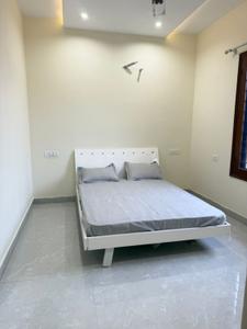 Bedroom Image of 1350 Sq.ft 3 BHK Apartment / Flat for sale in Kurali Mohali for Rs. 5590022