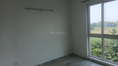 Bedroom Image of 1342 Sq.ft 2 BHK Apartment / Flat for sale in Umang Winter Hills, Sector 77 Gurgaon for Rs. 13200000