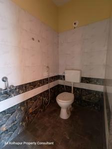Image of 500 Sq.ft 1 BHK Independent House for sale in Shinganapur, Kolhapur for Rs. 2200000