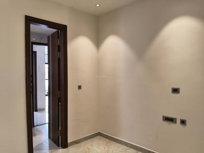 Bedroom Image of 750 Sq.ft 3 BHK Apartment / Flat for sale in Signature Global Solera, Sector 107 Gurgaon for Rs. 8500000