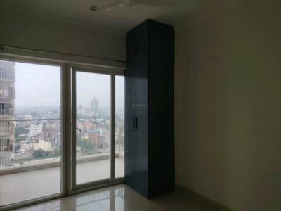 Bedroom Image of 1565 Sq.ft 2 BHK Apartment / Flat for sale in AIPL The Peaceful Homes, Sector 70 Gurgaon for Rs. 25000000