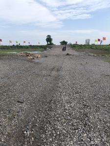 Image of 150 Sq.ft Residential Plot / Land for sale in Suvarnakuteer, Balusupadu, Palnadu for Rs. 1799999