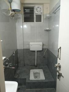Bathroom Image of 1540 Sq.ft 3 BHK Apartment / Flat for sale in Srivari Gracious, Anjanapura Township Bengaluru for Rs. 9500000