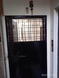Hall Image of 1390 Sq.ft 2.5 BHK Apartment / Flat for rent in Pratap Nagar Nagpur for Rs. 25000