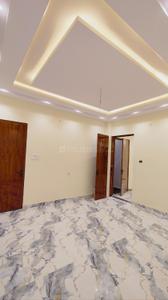 Bedroom Image of 2200 Sq.ft 3 BHK Independent House for sale in Indira Nagar Lucknow for Rs. 8000000
