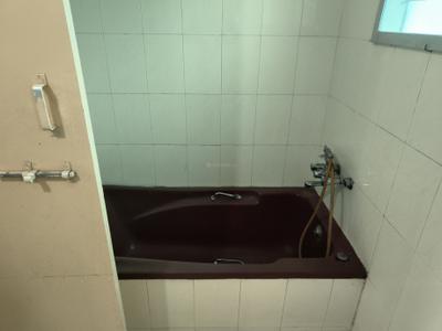 Image of 1600 Sq.ft 3 BHK Independent House for rent in Saudamini Sudamini Society, Kothrud, Pune for Rs. 48000