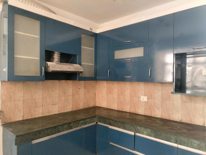 Jaypee Kosmos Main Image 1