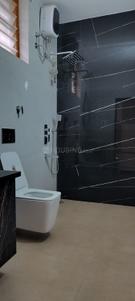 Image of 3800 Sq.ft 4 BHK Villa for rent in Samarkhand Sunny Brooks, Kaikondrahalli, Bengaluru for Rs. 300000