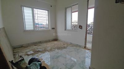 Bedroom Image of 460 Sq.ft 1 BHK Apartment / Flat for sale in Keshtopur Kolkata for Rs. 1700000