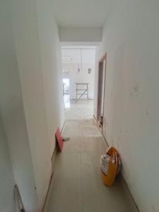 Image of 2500 Sq.ft 5 BHK Builder Floor for sale in New Alipore, Kolkata for Rs. 25000000