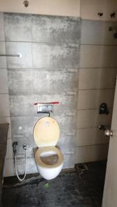 Image of 1113 Sq.ft 2 BHK Apartment / Flat for sale in Gala Aria, South Bopal, Ahmedabad for Rs. 6600000