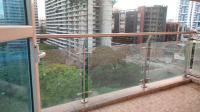 Image of 1400 Sq.ft 2 BHK Apartment / Flat for sale in Wadhwa Solitaire, Hadapsar, Pune for Rs. 12000000
