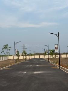 Image of 1288 Sq.ft Residential Plot / Land for sale in Orchid Springs, Kovilpalayam, Coimbatore for Rs. 2335145