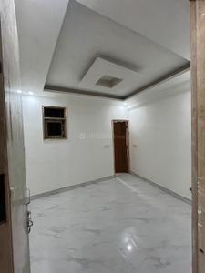 Bathroom Image of 690 Sq.ft 2 BHK Apartment / Flat for sale in Sector 49 Noida for Rs. 3800000