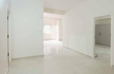 Hall Image of 1500 Sq.ft 3 BHK Apartment / Flat for rent in Richmond Town Bengaluru for Rs. 114000