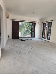 Hall Image of 2000 Sq.ft 3 BHK Builder Floor for rent in Sector 18 Chandigarh for Rs. 80000