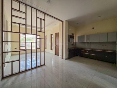 Hall Image of 2000 Sq.ft 3 BHK Independent House for sale in Chironwali Dehradun for Rs. 12500000
