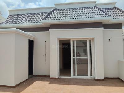 Photo from housing.com
