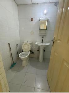 Image of 1150 Sq.ft 2.5 BHK Apartment / Flat for rent in Supertech Cape Town, Sector 74, Noida for Rs. 26000