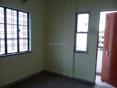 Bedroom Image of 1000 Sq.ft 2 BHK Apartment / Flat for rent in Trimurti Nagar Nagpur for Rs. 14000