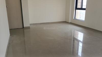 Bedroom Image of 1138 Sq.ft 2 BHK Apartment / Flat for sale in Belvalkar Solacia, Wagholi Pune for Rs. 7300000